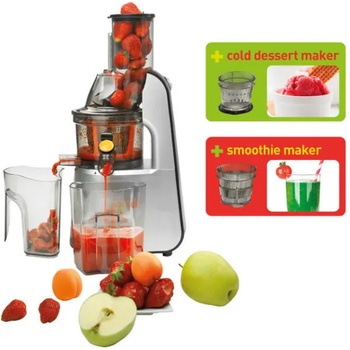 Image 1 of Concept LO 7065
