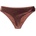 Aquawave Grape Bottom Wmns Размер: L / Цвят: светло розов
