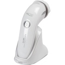Bellissima Imetec Face Cleansing