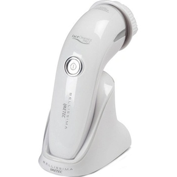 Bellissima Imetec Face Cleansing