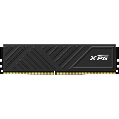 ADATA XPG GAMMIX D35 32GB DDR4 3600MHz AX4U360032G18I-SBKD35