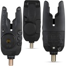 Fox Mini Micron X Détecteur Černá