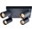 Tracon SPGU10MAN4B