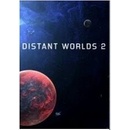 Distant Worlds 2