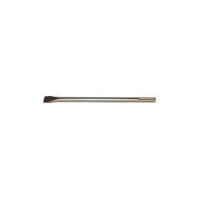 Makita sekáč plochý SDS-MAX 25x400mm