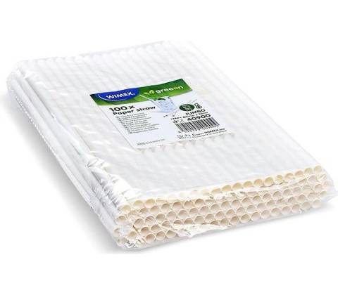 Wimex 40900