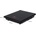 Clatronic EKI 3569