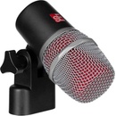 Image 1 of sE Electronics V BEAT