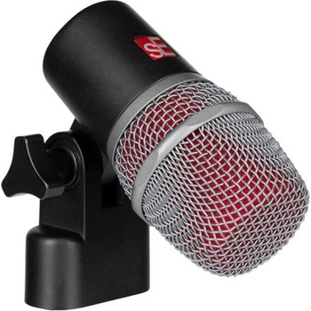 Image 1 of sE Electronics V BEAT
