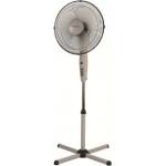 Singer SF 40