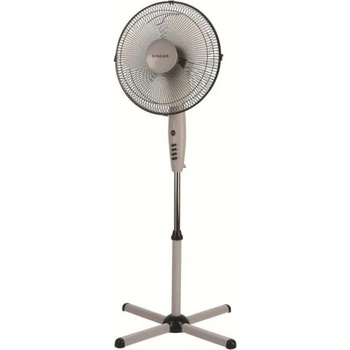 Image 1 of Singer SF 40