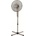 Singer SF 40