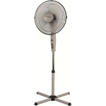 Singer SF 40