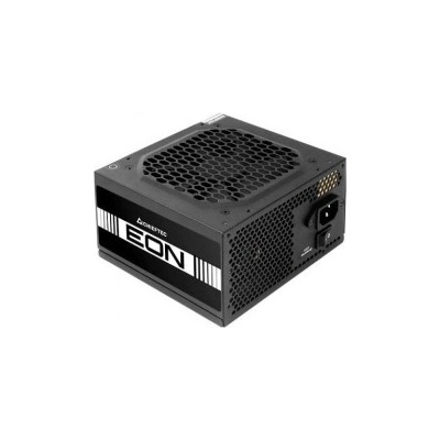 Chieftec EON Series 500W ZPU-500S