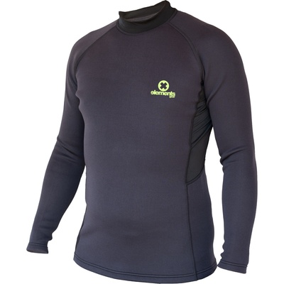 EG Tuna L/S, M