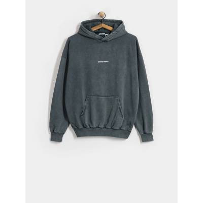 Beyond Medals Og HD black