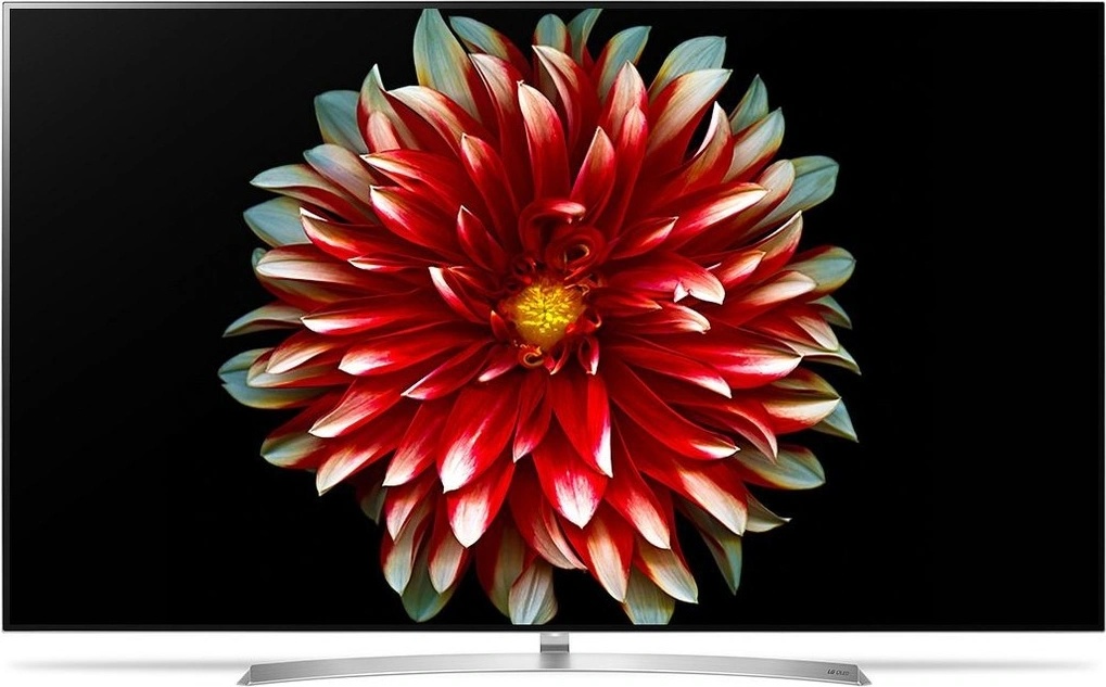 LG OLED55B7V