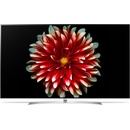 LG OLED55B7V