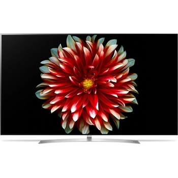 LG OLED55B7V