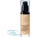 Bourjois 123 Perfect Foundation 16h SPF10 51 Vanille Clair 30 ml