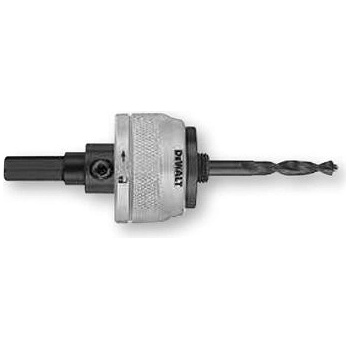 Dewalt DT90368