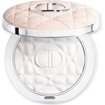 Dior Forever Nude Radiant Filter Пудра компактна 9gr