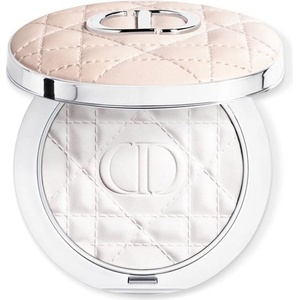 Dior Forever Nude Radiant Filter Пудра компактна 9gr