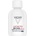 Vichy Liftactiv интензивна грижа против бръчки с ретинол Retinol Specialist Serum 30 ml