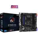 Image 1 of ASRock B760M PG RIPTIDE