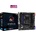 ASRock B760M PG RIPTIDE