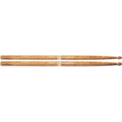 ProMark Larnell Lewis Signature Sticks