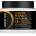 Syoss Intense Repair Intense интензивна маска за коса с протеин 400ml