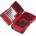 Kreator KRT064920