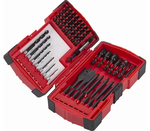 Kreator KRT064920