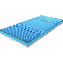 Purtex Adriana Coolflex