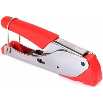 Opticum 370CTPRO