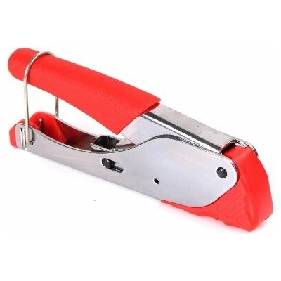 Opticum 370CTPRO