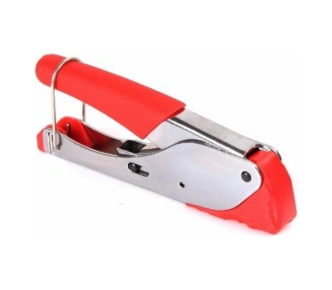 Opticum 370CTPRO