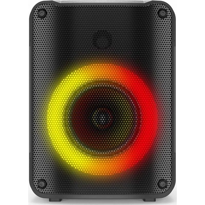 Akai ABTS-V10