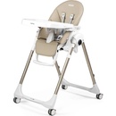 Peg Pérego Prima Pappa Follow Me Astral