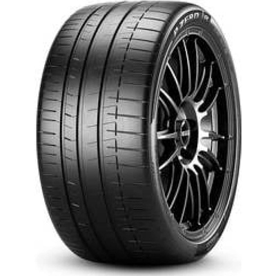 Pirelli P Zero R 325/30 R20 106Y
