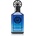 Anfar Zenit Nomad Extrait de Parfum 100 ml