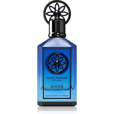 Anfar Zenit Nomad Extrait de Parfum 100 ml