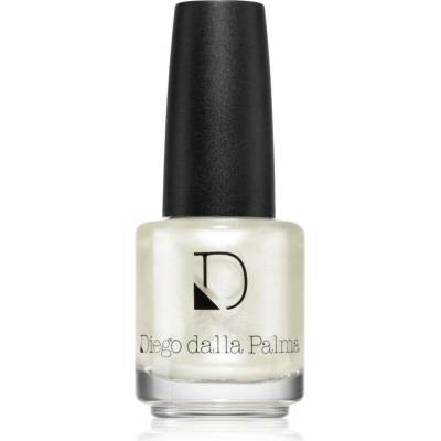 Diego dalla Palma Nail Polish 213 Unicorn 14 ml
