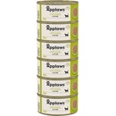 Applaws Tuniak s morskými riasami 6 x 156 g