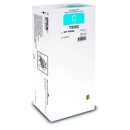 Epson T8392