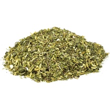 Herbářka Bylinný čaj Děložní bulky a zatvrdliny 250 g