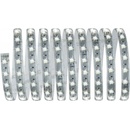 Paulmann 70624