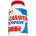 SAN Nutrition L-Carnitine Power капсули 60 бр.