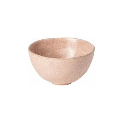 Costa Nova Miska Livia Mauve rose 15 cm 0,66 l